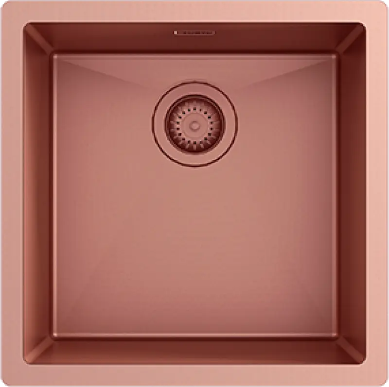 Het vertalen van productnamen en specifieke codes is meestal niet nodig, omdat deze vaak internationaal worden gebruikt en herkend. Echter, ik kan de algemene beschrijving vertalen: 

Ausmann