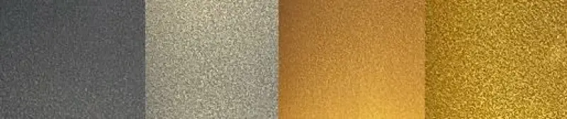 Ausmann Turt RVS νεροχύτης 54x40 υποκατασκευή, επίπεδη κατασκευή και υπερκατασκευή 1208956950