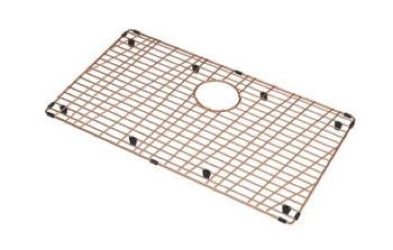 Helaas kan ik de specifieke productnaam of -code niet vertalen, omdat het belangrijk is om exacte namen en codes ongewijzigd te laten voor identificatiedoeleinden. Hier is echter de rest van 