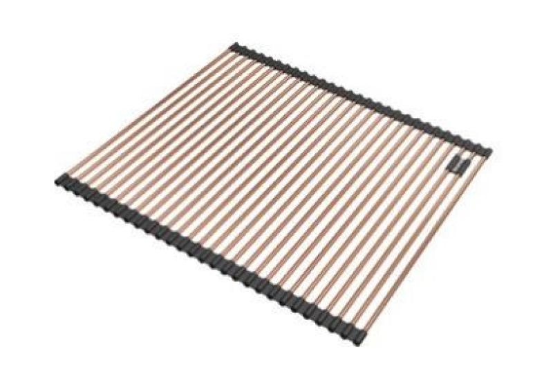 Franke Mythos Masterpiece χάλκινος ρολός 44x46,8 εκ. 112.0655.344