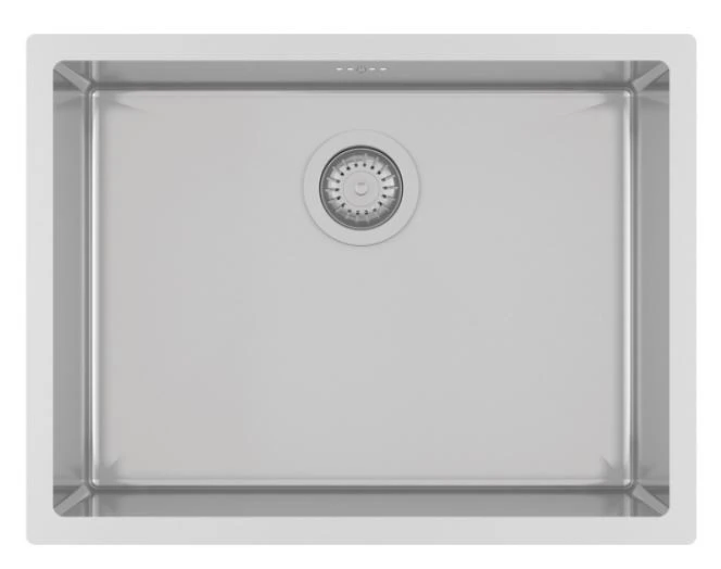 Ausmann Oder roestvrijstalen gootsteen 54x40cm vlakbouw, onderbouw en opbouw extra diep 22cm 1208957113

Αυσμάνν Ώντερ ανοξείδωτος νεροχύτης 54x40εκ επίπεδη κατασκευή, υποκατασκευή και επικάλ