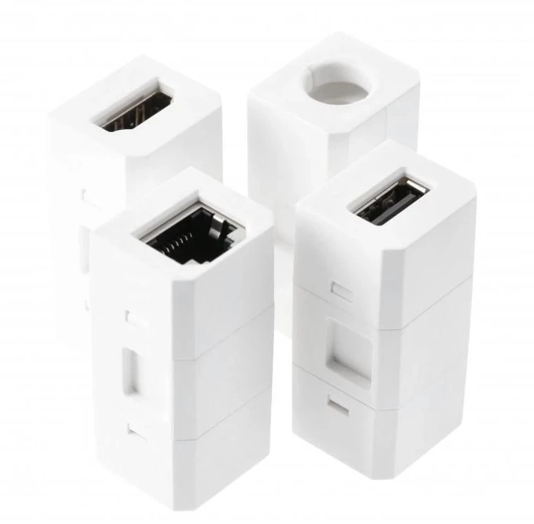 Indux Cover ενσωματωμένη γείωση λευκής κουζίνας σε επιφάνεια εργασίας με ανταλλακτικές συνδέσεις 1208957398