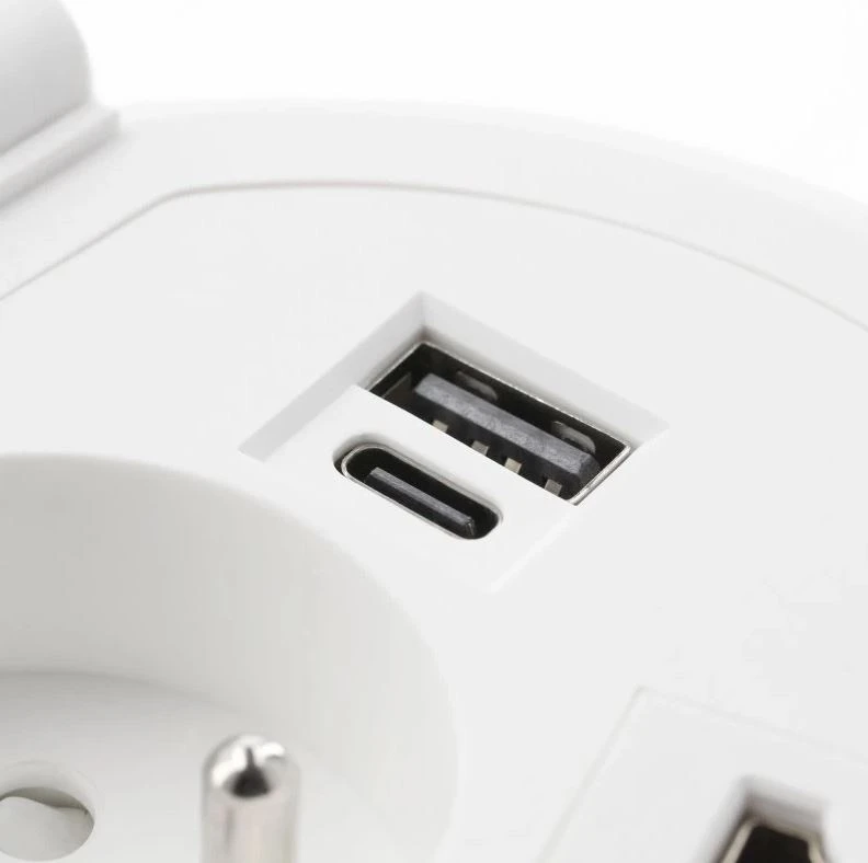 Indux Cover ενσωματωμένη γείωση λευκής κουζίνας σε επιφάνεια εργασίας με ανταλλακτικές συνδέσεις 1208957398