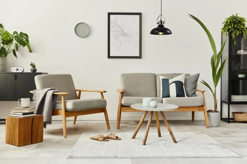 Dekor Mees zwarte metalen hanglamp met kapbevestiging in vorm van petroleumlamp 2363

Διακόσμηση Mees μαύρο μεταλλικό κρεμαστό φωτιστικό με στήριξη καπέλου σε σχήμα λαμπτήρα πετρελαίου 2363