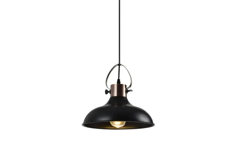 Dekor Mees zwarte metalen hanglamp met kapbevestiging in vorm van petroleumlamp 2363

Διακόσμηση Mees μαύρο μεταλλικό κρεμαστό φωτιστικό με στήριξη καπέλου σε σχήμα λαμπτήρα πετρελαίου 2363
