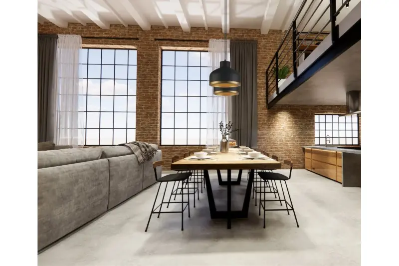 Decor Goldi μαύρο χρυσό μοντέρνο κρεμαστό φωτιστικό διάμετρος 42 εκ 4113