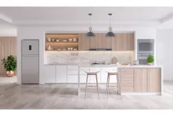 Διακοσμητικός Φωτιστικός Οροφής Artemia ανθρακί με βιομηχανικό φινίρισμα 34.5 εκατοστά διάμετρος 2324