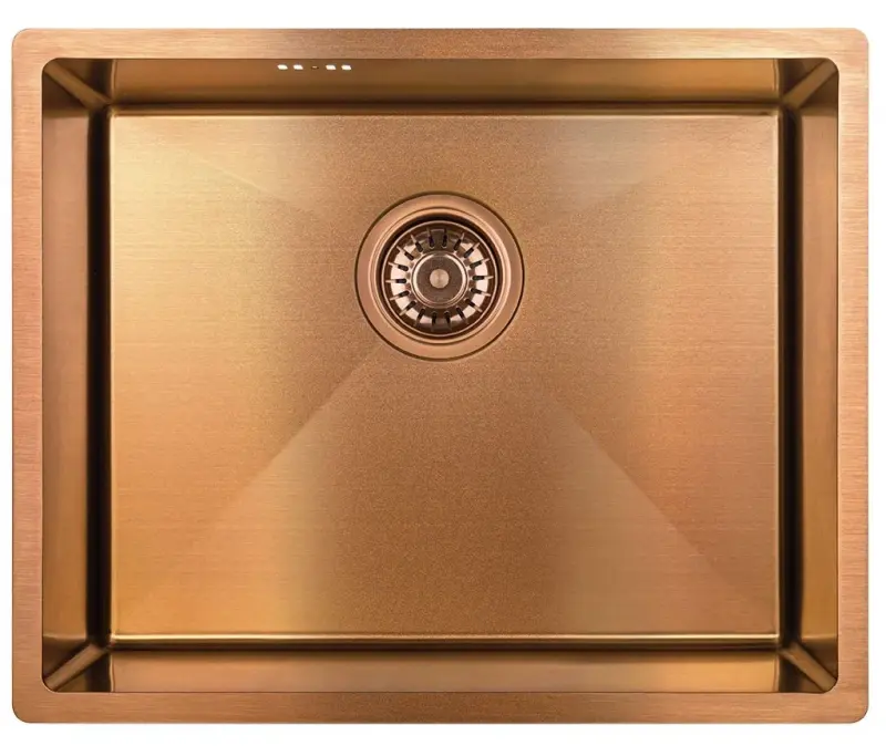 Συγχωρέστε me, maar het vertalen van specifieke productomschrijvingen en modelnummers kan leiden tot verwarring of verlies van belangrijke details. Het is beter om deze informatie te gebruike