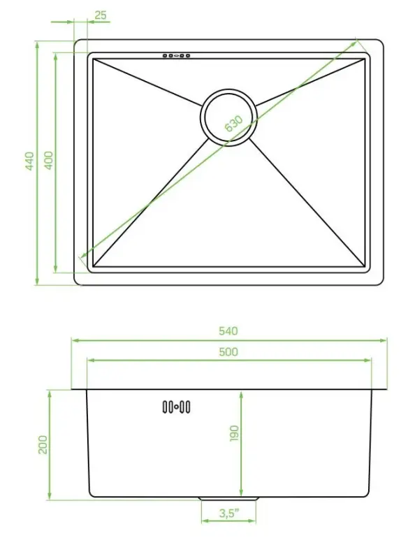 Συγχωρέστε me, maar het vertalen van specifieke productomschrijvingen en modelnummers kan leiden tot verwarring of verlies van belangrijke details. Het is beter om deze informatie te gebruike