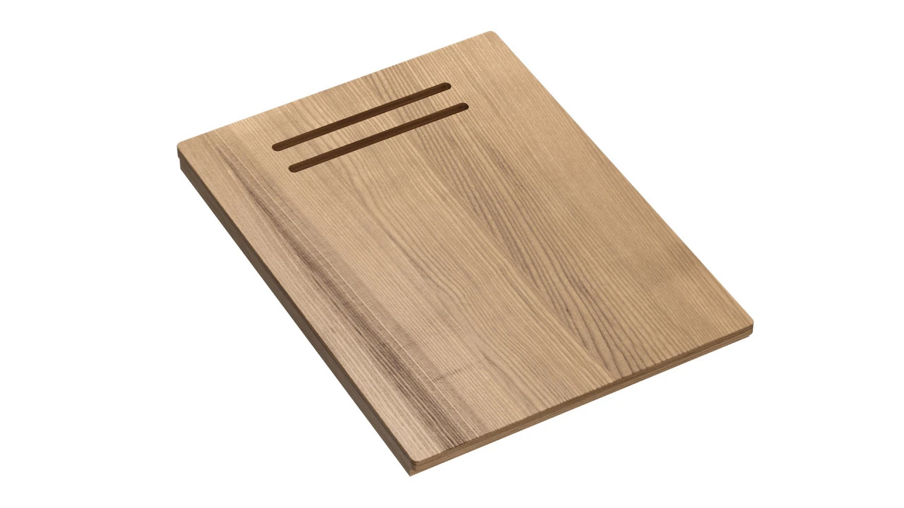 Quadri ξύλινη σανίδα κοπής 38x28 1208957895