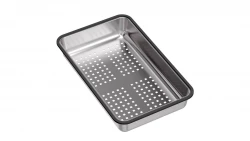Quadri δίσκος αποστράγγισης 38x23 cm για νεροχύτες Newport 1208957909
