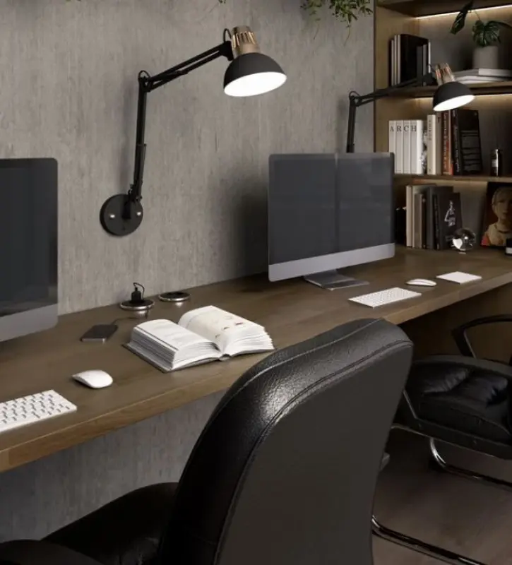 Indux Cover ενσωματωμένη γείωση ματ μαύρο Πρίζα με κλειδώνει καπάκι 1208957926