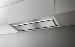 Φράνκε Maris Box Flush EVO εντοιχιζόμενος απορροφητήρας από ανοξείδωτο ατσάλι 70cm 305.0665.361