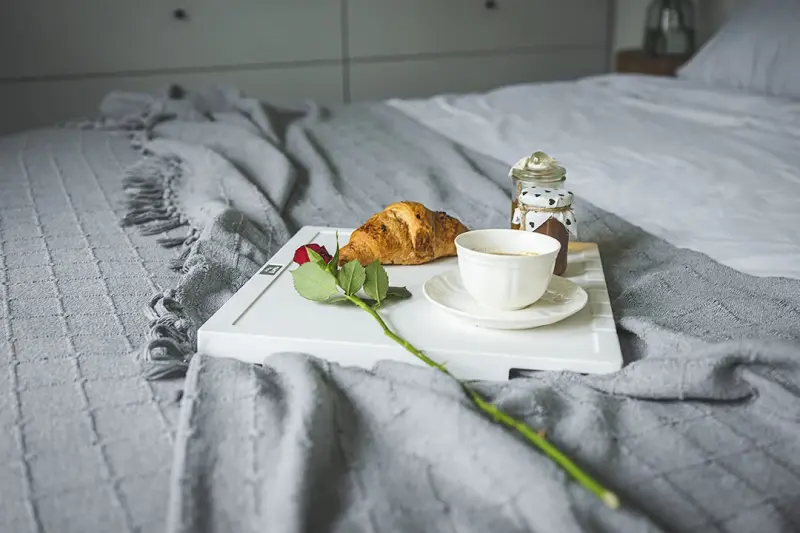 Ακουαντισάιν Γιούνιξ στραγγιστήρι γρανίτη 35x35εκ λευκό 1208958212