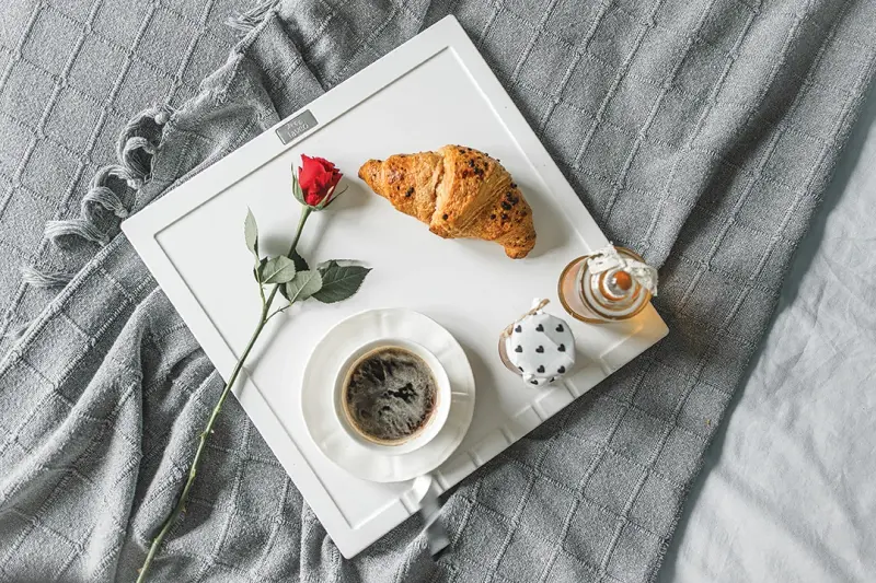 Ακουαντισάιν Γιούνιξ στραγγιστήρι γρανίτη 35x35εκ λευκό 1208958212