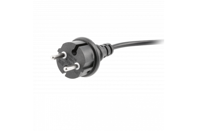 Διακόσμηση Κήπου Γιρλάντα 10m AC220-240V 50-60Hz 10xE27 2x0 75mm 1208958646