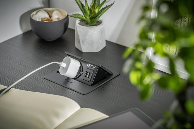 AVARO αποσπώμενη πρίζα ρεύματος 1208958669