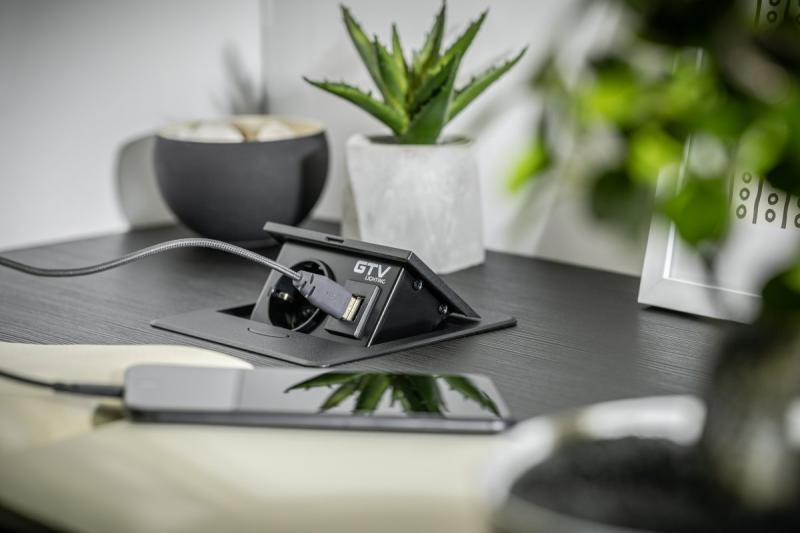 AVARO αποσπώμενη πρίζα ρεύματος 1208958669