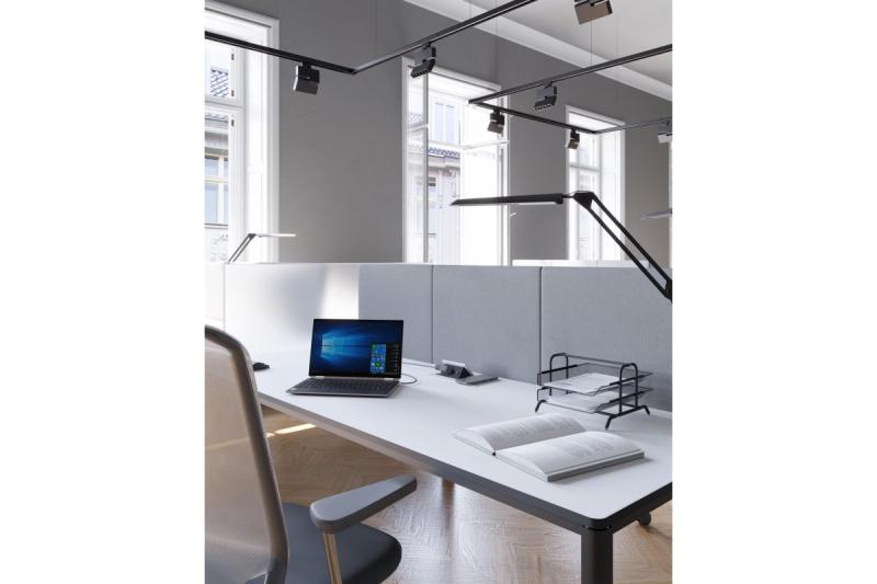 AVARO PLUS αποσπώμενη πρίζα ρεύματος 1208958671