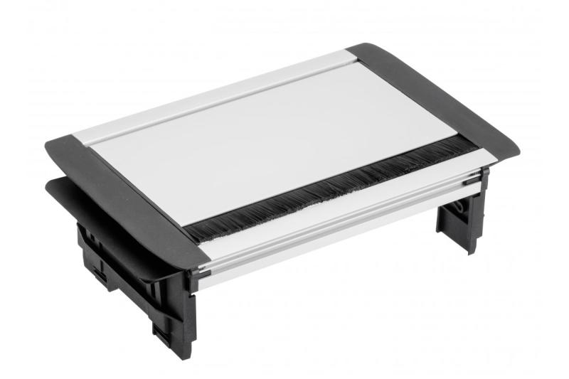 Πρίζα ηλεκτρικού ρεύματος μέσω γραφείου 1208958680