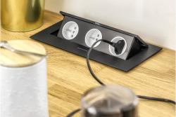 Ορθογώνια εντοιχισμένη υποδοχή 1208958682