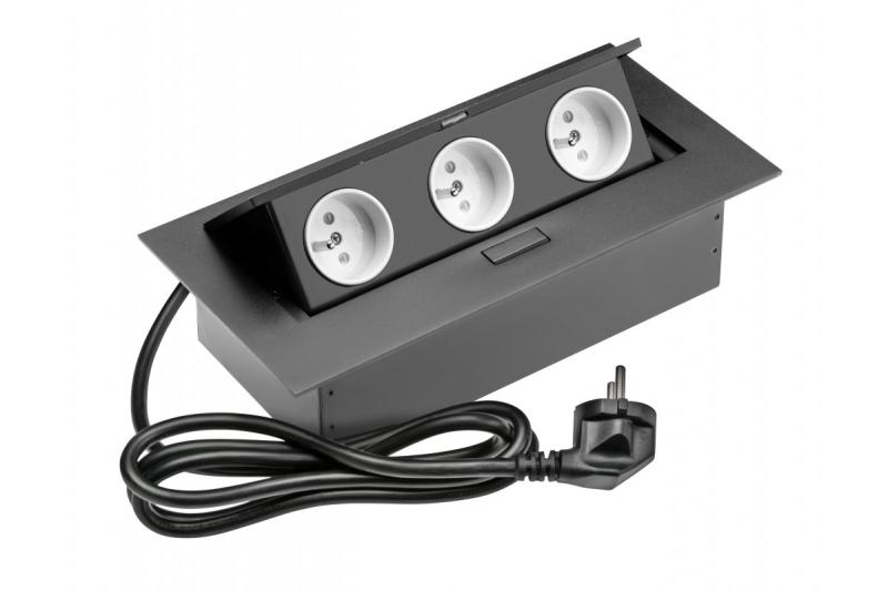 Ορθογώνια εντοιχισμένη υποδοχή 1208958682