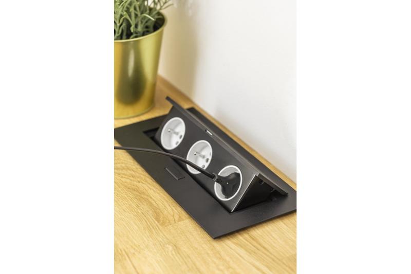 Ορθογώνια εντοιχισμένη υποδοχή 1208958682