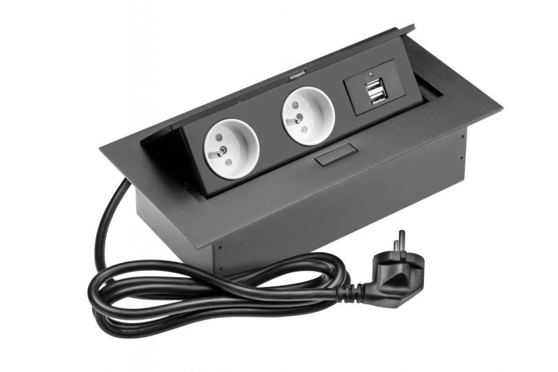 Ορθογώνιο βυθισμένο υποδοχή 1208958688