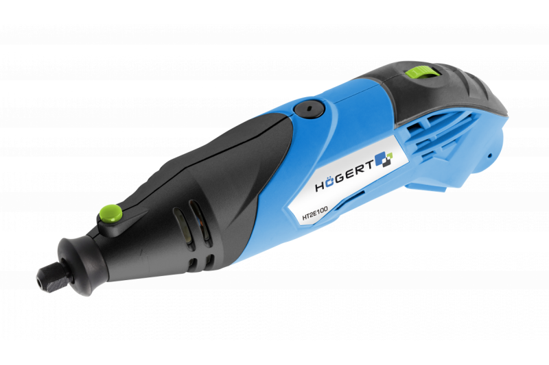 Hoegert Μίνι τροχός 1208960198