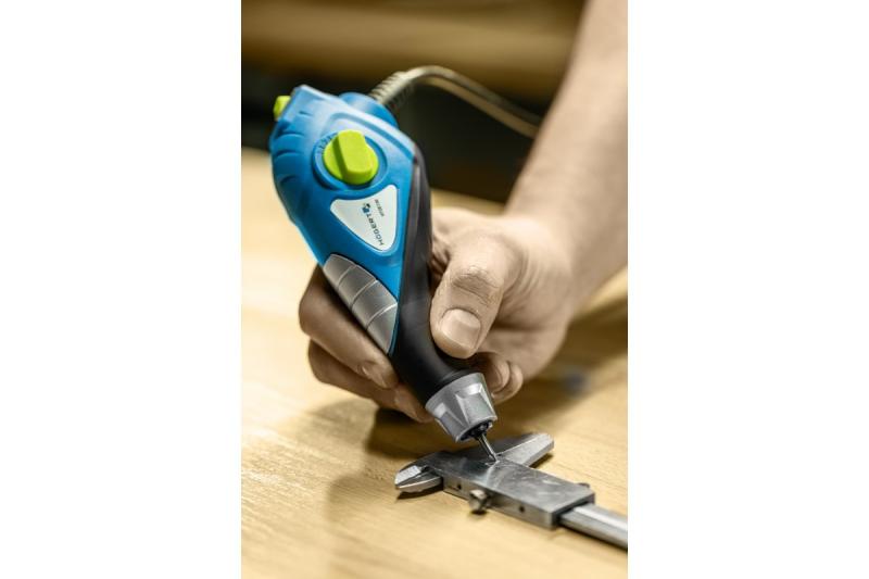 Hoegert Συσκευή Χαρακτικής 1208960204