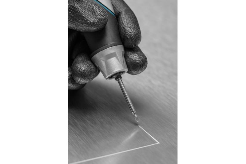 Hoegert Συσκευή Χαρακτικής 1208960204