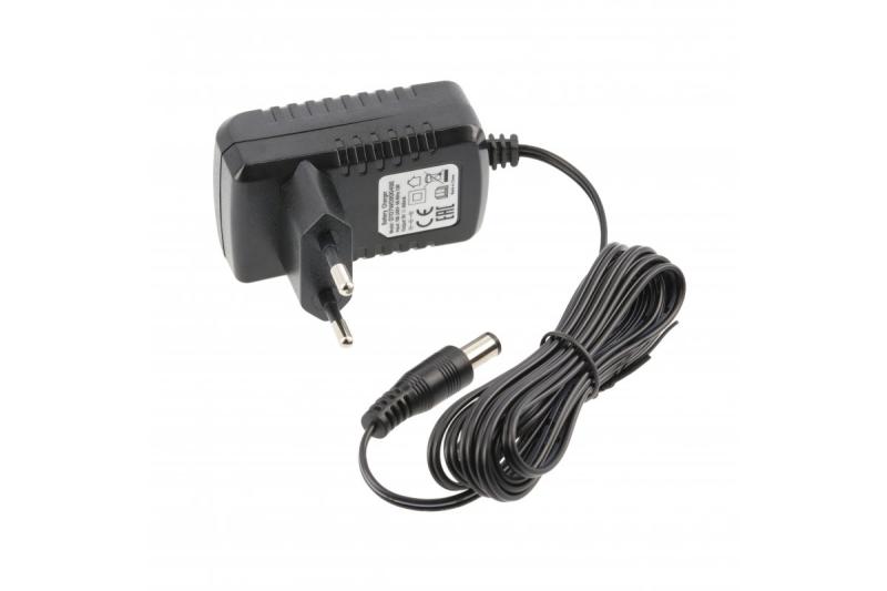 Hoegert Κατσαβίδι Μπαταρίας 7.2V 1208960208