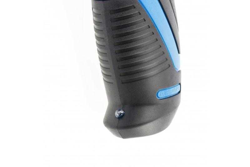 Hoegert Κατσαβίδι Μπαταρίας 7.2V 1208960208