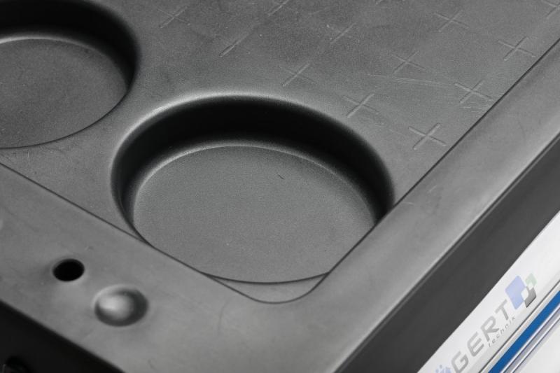 Hoegert Εργαλειοθήκη 1208962006