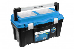 Hoegert 25" Εργαλειοθήκη 1208962020