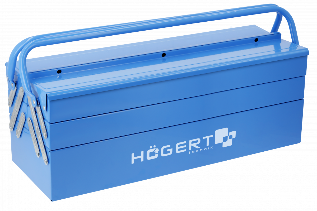 Εργαλειοθήκη Hoegert 21 ίντσες 1208962027