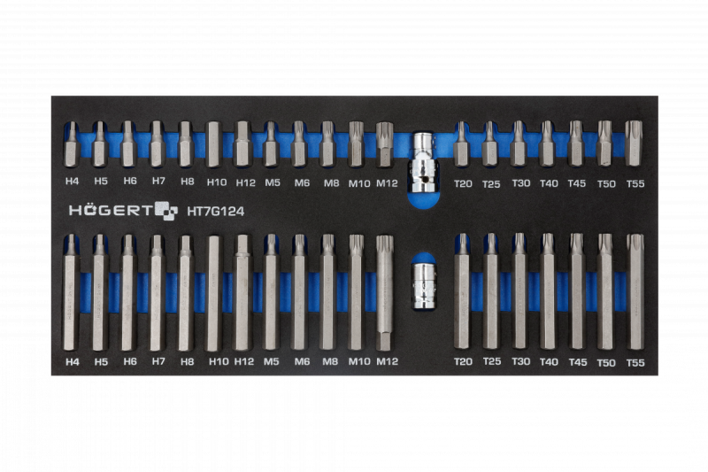 Το Hoegert Bit set σημαίνει "bitset" στα Ολλανδικά. 1208962034