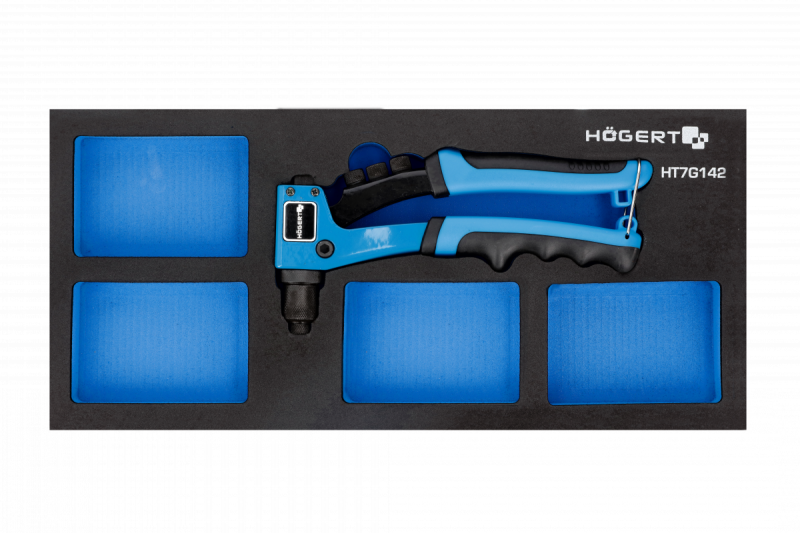 Το Hoegert Riveter σημαίνει "καρφίτσα" στα Ολλανδικά. 1208962050