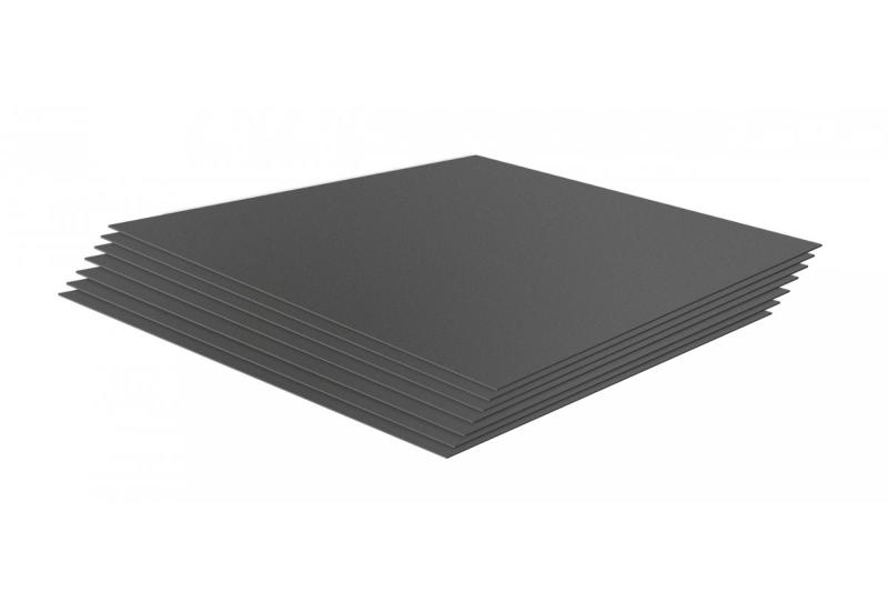 Hoegert Εισαγωγή Ματ EVA 7 τεμάχια 1208962066