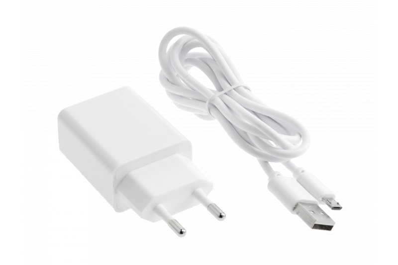 Διακόσμηση HIKARI LED επιτραπέζιο φωτιστικό 6W 400lm AC220-240V 50/60Hz CCT λευκό 1208962494