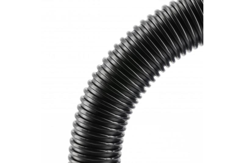 Διακόσμηση RIO Επιτραπέζιο φωτιστικό E27 max. 40W 220-240V μπλε 1208962511