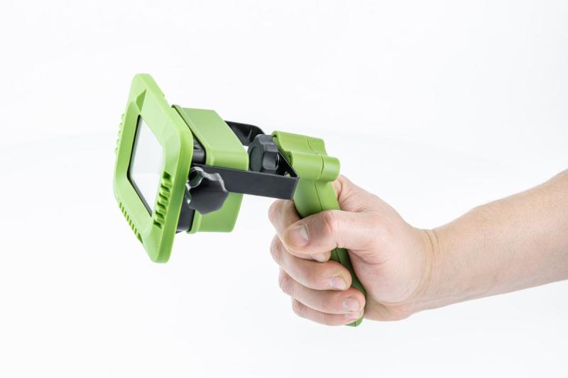 LED προβολέας ALLEDO 1208962602