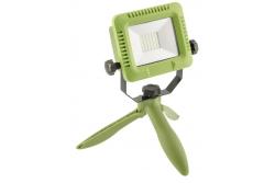 LED προβολέας ALLEDO 1208962603