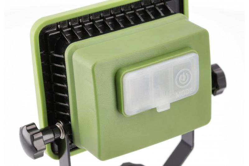 LED προβολέας ALLEDO 1208962603