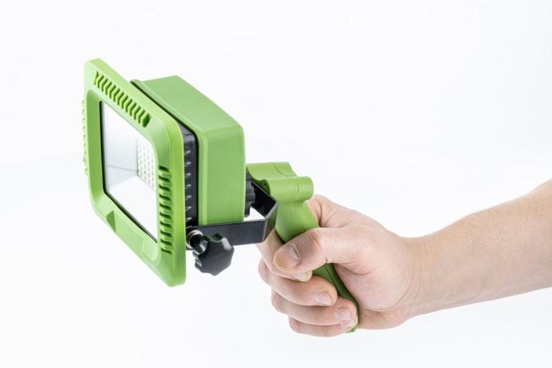 LED προβολέας ALLEDO 1208962603