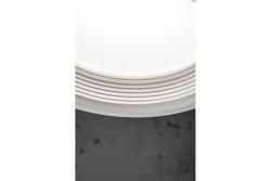 LED φωτιστικό Διακόσμησης ARCCO 15W 1350lm AC220-240V 50/60 Hz PF>0,9 Ra≥80 IP44 IK08 110° 4000K 1208962623