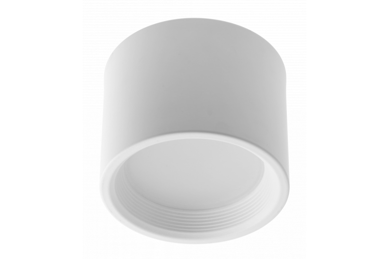 LED φωτιστικό Διακόσμησης ARCCO 15W 1350lm AC220-240V 50/60 Hz PF>0,9 Ra≥80 IP44 IK08 110° 4000K 1208962623