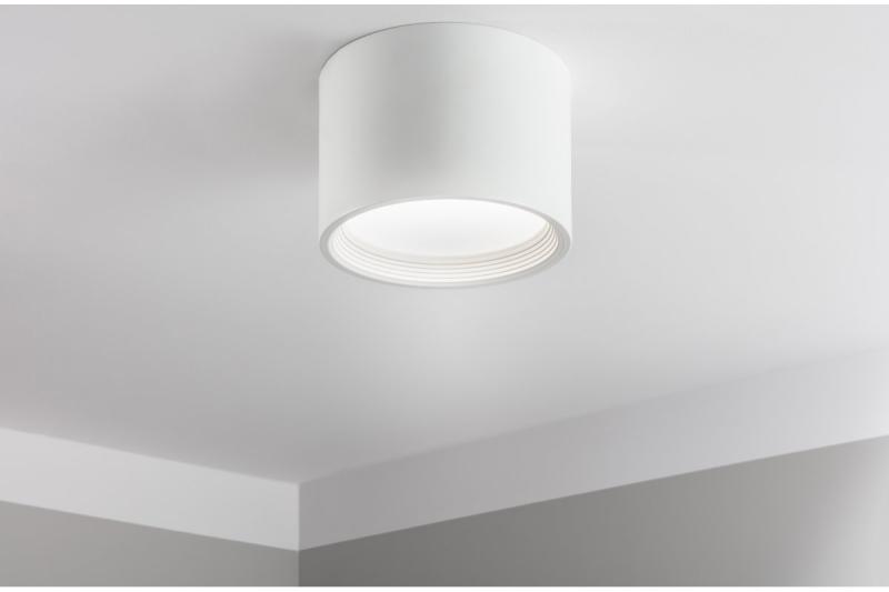 LED φωτιστικό Διακόσμησης ARCCO 15W 1350lm AC220-240V 50/60 Hz PF>0,9 Ra≥80 IP44 IK08 110° 4000K 1208962623