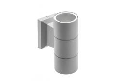 Διακόσμηση ΦΩΤΙΣΤΙΚΟ ΤΟΙΧΟΥ BALEO MINI 2 2xGU10 MAX.2x10W IP54 1208962650