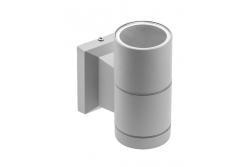 Διακόσμηση ΦΩΤΙΣΤΙΚΟ ΤΟΙΧΟΥ BALEO MINI GU10 MAX.10W IP54 1208962652